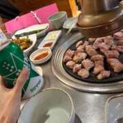 ヒメ日記 2025/07/18 21:54 投稿 春野うらら SCREEN(スクリーン)