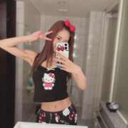 ヒメ日記 2025/07/25 13:42 投稿 春野うらら SCREEN(スクリーン)