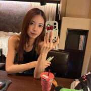 ヒメ日記 2025/07/26 12:21 投稿 春野うらら SCREEN(スクリーン)