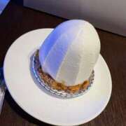 ヒメ日記 2025/07/27 21:45 投稿 春野うらら SCREEN(スクリーン)