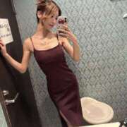 春野うらら ラスト SCREEN(スクリーン)