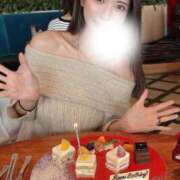 春野うらら 頼みます🙏 SCREEN(スクリーン)