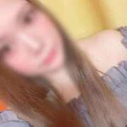 ヒメ日記 2025/06/04 15:27 投稿 かなめ One More 奥様　五反田店