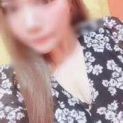 ヒメ日記 2025/06/23 12:27 投稿 かなめ One More 奥様　五反田店