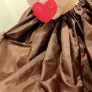 ヒメ日記 2025/07/01 16:27 投稿 かなめ One More 奥様　五反田店