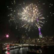 ヒメ日記 2025/07/29 11:27 投稿 かなめ One More 奥様　五反田店