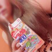 ヒメ日記 2025/08/24 14:27 投稿 かなめ One More 奥様　五反田店