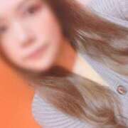 ヒメ日記 2025/10/11 18:26 投稿 かなめ One More 奥様　五反田店