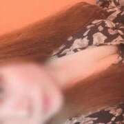 ヒメ日記 2025/10/12 10:27 投稿 かなめ One More 奥様　五反田店