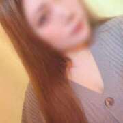 ヒメ日記 2025/10/19 10:13 投稿 かなめ One More 奥様　五反田店