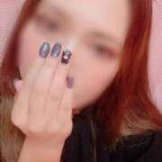 ヒメ日記 2025/10/26 15:27 投稿 かなめ One More 奥様　五反田店