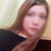 ヒメ日記 2025/10/29 21:17 投稿 かなめ One More 奥様　五反田店