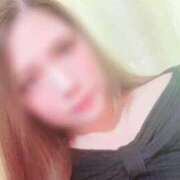 ヒメ日記 2025/10/30 09:57 投稿 かなめ One More 奥様　五反田店