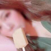 ヒメ日記 2025/11/01 15:19 投稿 かなめ One More 奥様　五反田店