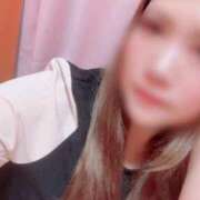 かなめ こんばんは🌙 One More 奥様　五反田店