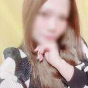 かなめ こんにちは☺️ One More 奥様　五反田店