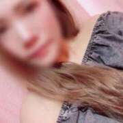 かなめ こんにちは😅！ One More 奥様　五反田店