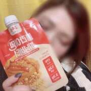 かなめ 出勤しました！ One More 奥様　五反田店