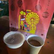 ヒメ日記 2025/12/15 12:39 投稿 かなめ One More 奥様　五反田店