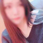 ヒメ日記 2025/12/15 21:27 投稿 かなめ One More 奥様　五反田店