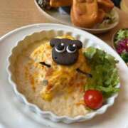 ヒメ日記 2025/12/22 21:17 投稿 かなめ One More 奥様　五反田店