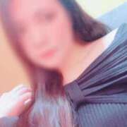 かなめ やっとお休みモードが抜けて来ました🤲 One More 奥様　五反田店