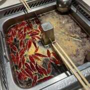 かなめ 平日のご褒美🍲 One More 奥様　五反田店