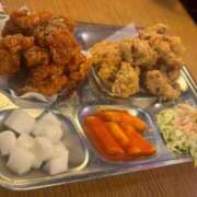 かなめ 初めての🐔 One More 奥様　五反田店