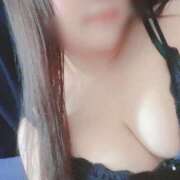 ヒメ日記 2026/03/14 21:37 投稿 かなめ One More 奥様　五反田店