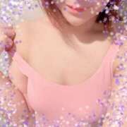 ヒメ日記 2025/06/08 11:39 投稿 実咲(みさき) チューリップ宇都宮店