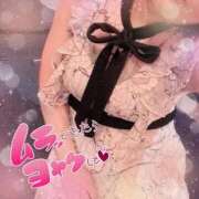 ヒメ日記 2025/06/09 12:22 投稿 実咲(みさき) チューリップ宇都宮店