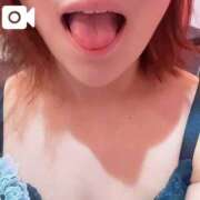 ヒメ日記 2025/06/09 18:19 投稿 実咲(みさき) チューリップ宇都宮店