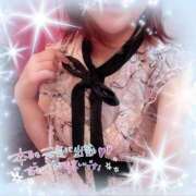 ヒメ日記 2025/06/10 09:19 投稿 実咲(みさき) チューリップ宇都宮店