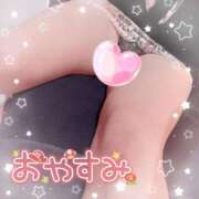 ヒメ日記 2025/06/12 22:59 投稿 実咲(みさき) チューリップ宇都宮店