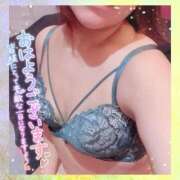 ヒメ日記 2025/06/13 07:50 投稿 実咲(みさき) チューリップ宇都宮店