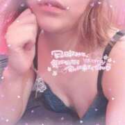 ヒメ日記 2025/06/13 09:20 投稿 実咲(みさき) チューリップ宇都宮店