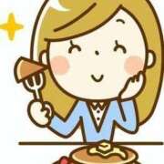 ヒメ日記 2025/06/13 12:21 投稿 実咲(みさき) チューリップ宇都宮店