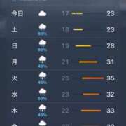 ヒメ日記 2025/06/13 21:09 投稿 実咲(みさき) チューリップ宇都宮店