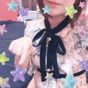 ヒメ日記 2025/06/14 12:20 投稿 実咲(みさき) チューリップ宇都宮店