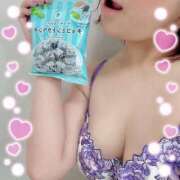 ヒメ日記 2025/06/15 11:49 投稿 実咲(みさき) チューリップ宇都宮店