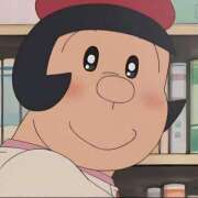 ヒメ日記 2025/06/15 12:20 投稿 実咲(みさき) チューリップ宇都宮店