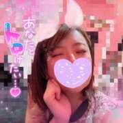 ヒメ日記 2025/06/15 15:09 投稿 実咲(みさき) チューリップ宇都宮店