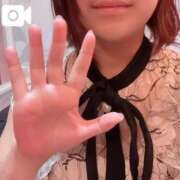 ヒメ日記 2025/06/16 00:19 投稿 実咲(みさき) チューリップ宇都宮店