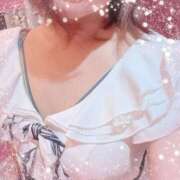 ヒメ日記 2025/06/25 11:39 投稿 実咲(みさき) チューリップ宇都宮店