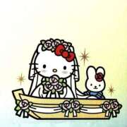 ヒメ日記 2025/06/30 11:39 投稿 実咲(みさき) チューリップ宇都宮店