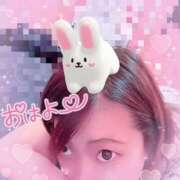 ヒメ日記 2025/07/05 08:10 投稿 実咲(みさき) チューリップ宇都宮店