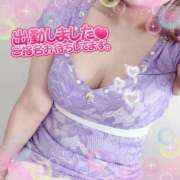 ヒメ日記 2025/07/05 09:20 投稿 実咲(みさき) チューリップ宇都宮店