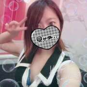 ヒメ日記 2025/07/06 15:20 投稿 実咲(みさき) チューリップ宇都宮店