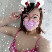 ヒメ日記 2025/07/08 06:19 投稿 実咲(みさき) チューリップ宇都宮店