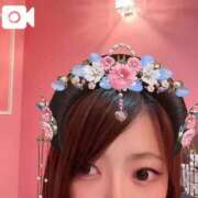 ヒメ日記 2025/07/08 12:23 投稿 実咲(みさき) チューリップ宇都宮店